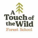 A Touch of the Wild: Preschool Adventures Await Young Explorers